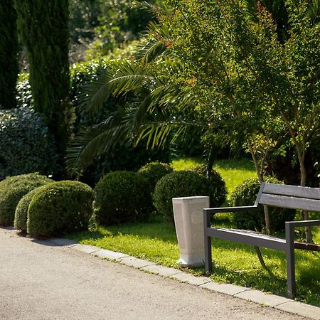 Green Bay Apartments Morinj كوتور المظهر الخارجي الصورة